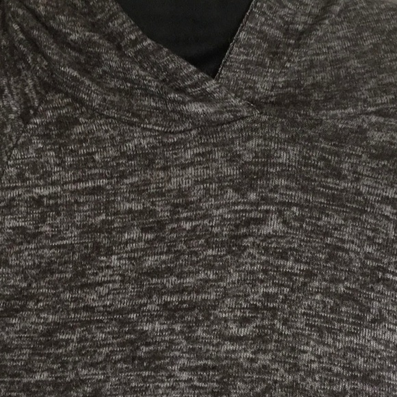 Logan Lightweight Hoodie NWOT - Picture 5 of 8